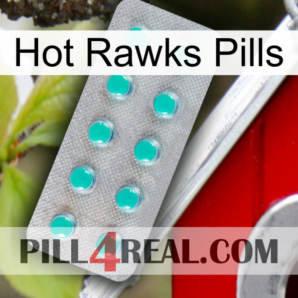 Hot Rawks Pills 28.jpg